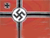 German Cross