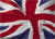 Union Jack Flag